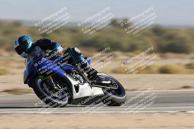 media/Sep-20-2025-Race Pace (Sat) [[d4e1b33f4d]]/Verified/Turn 11 Entry (845am)/